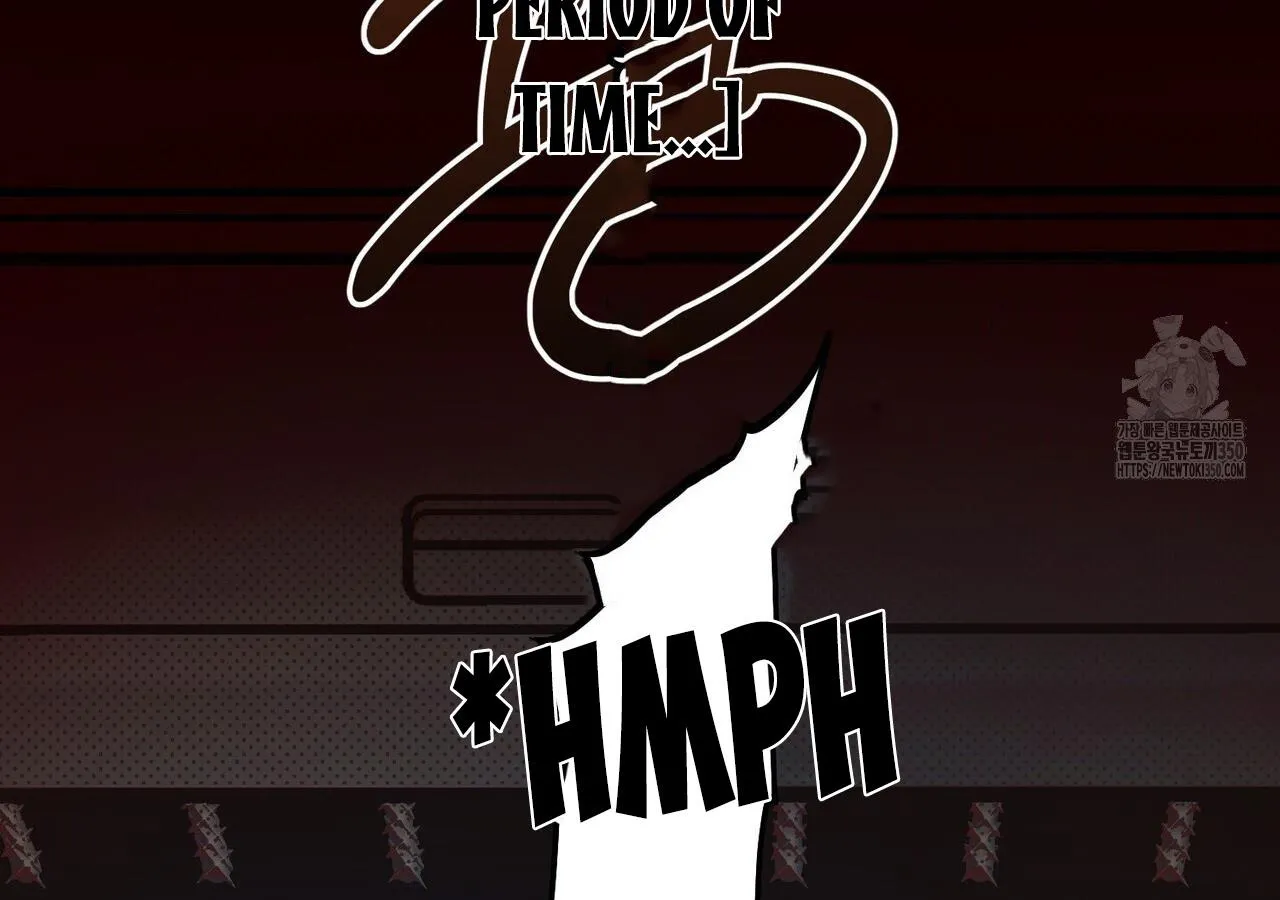 Read The 11th School Trip chapter 7 image 180 on Lezhin