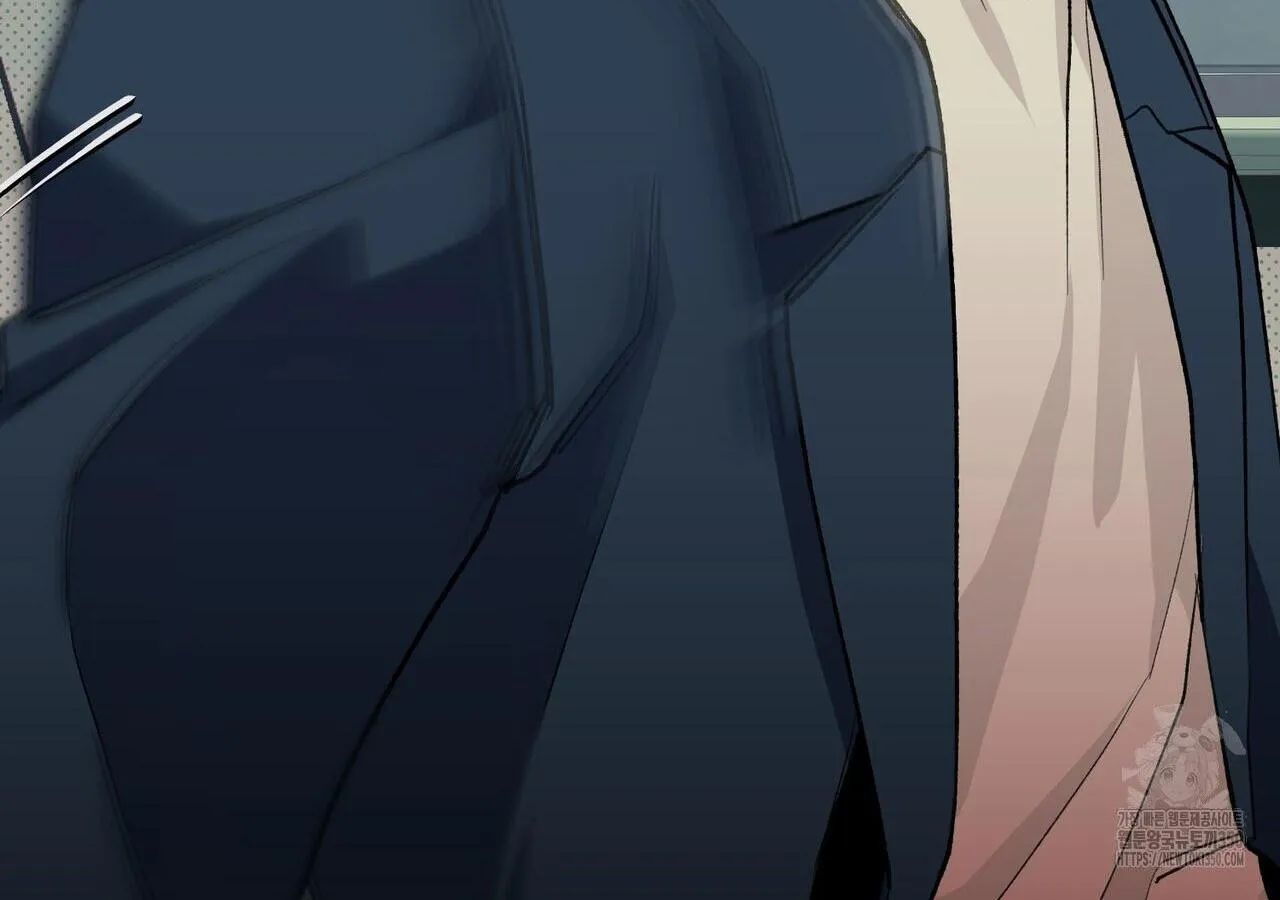 Read The 11th School Trip chapter 7 image 183 on Lezhin