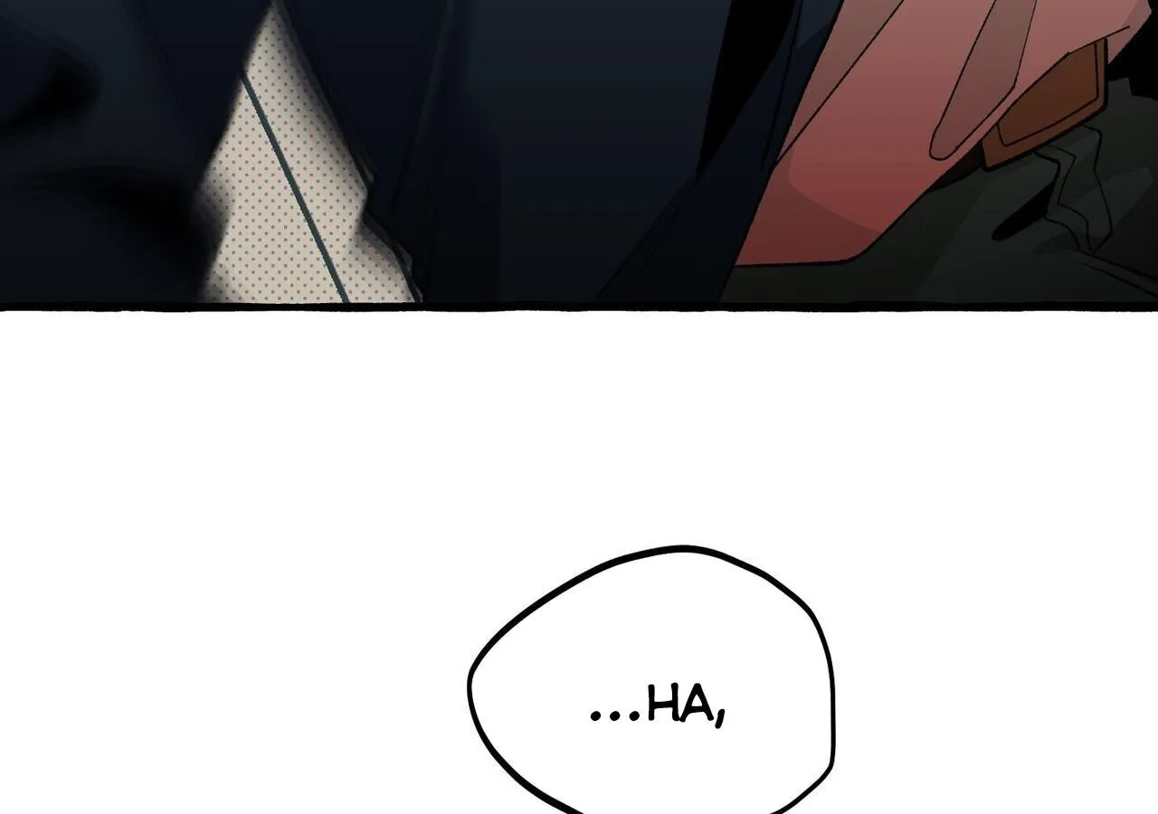Read The 11th School Trip chapter 7 image 184 on Lezhin