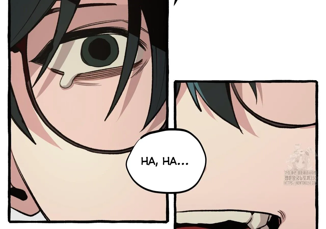 Read The 11th School Trip chapter 7 image 186 on Lezhin