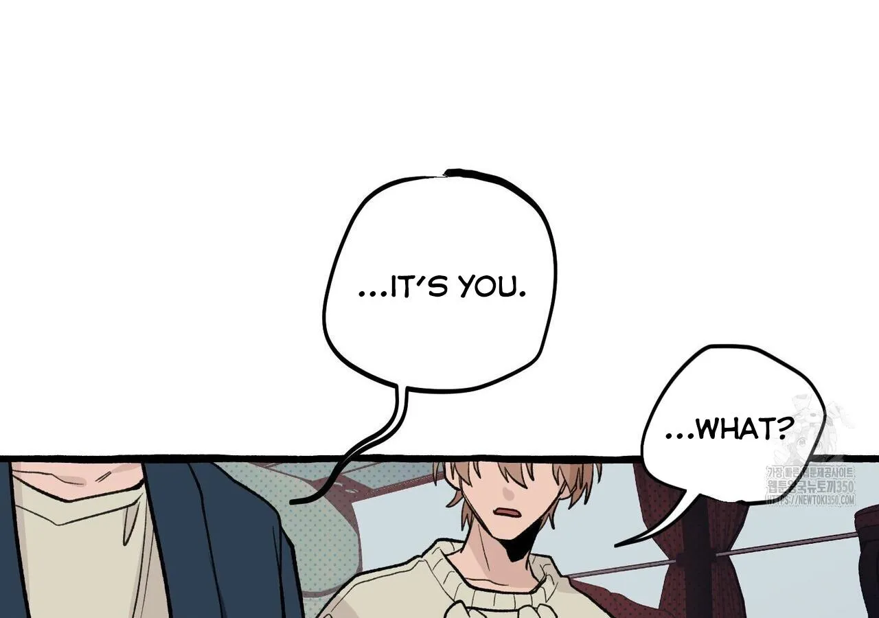 Read The 11th School Trip chapter 7 image 188 on Lezhin