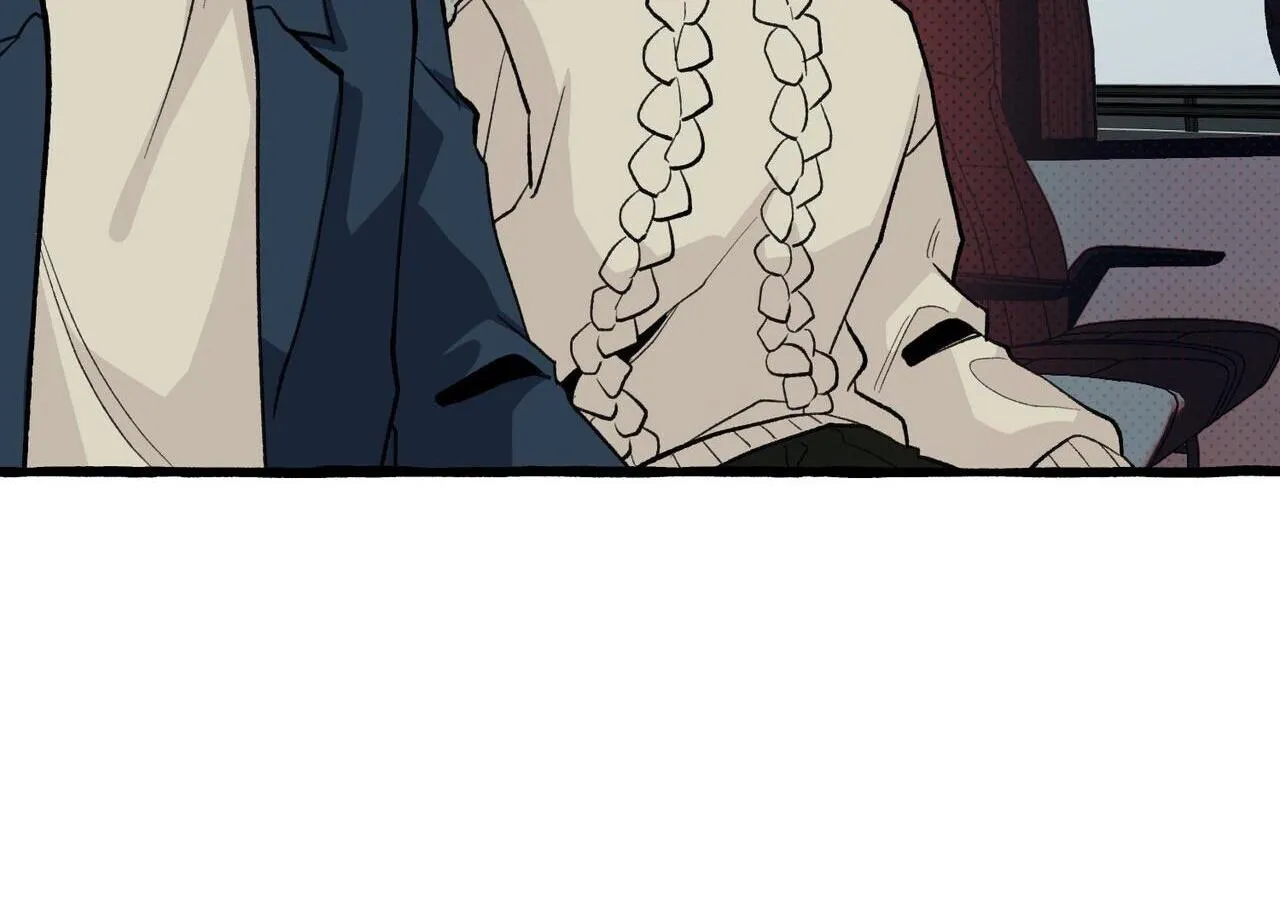 Read The 11th School Trip chapter 7 image 189 on Lezhin