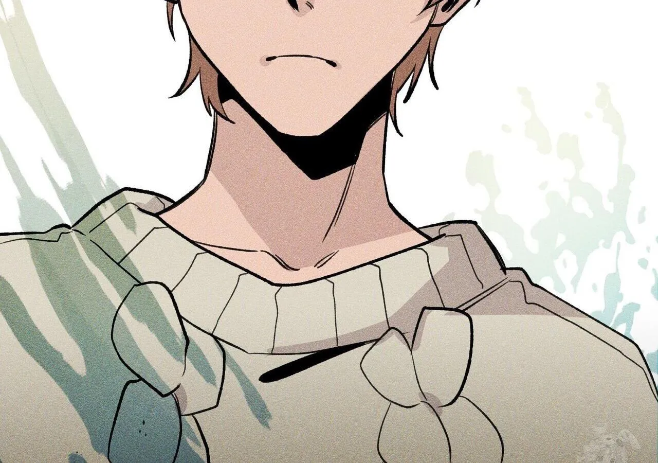 Read The 11th School Trip chapter 7 image 194 on Lezhin