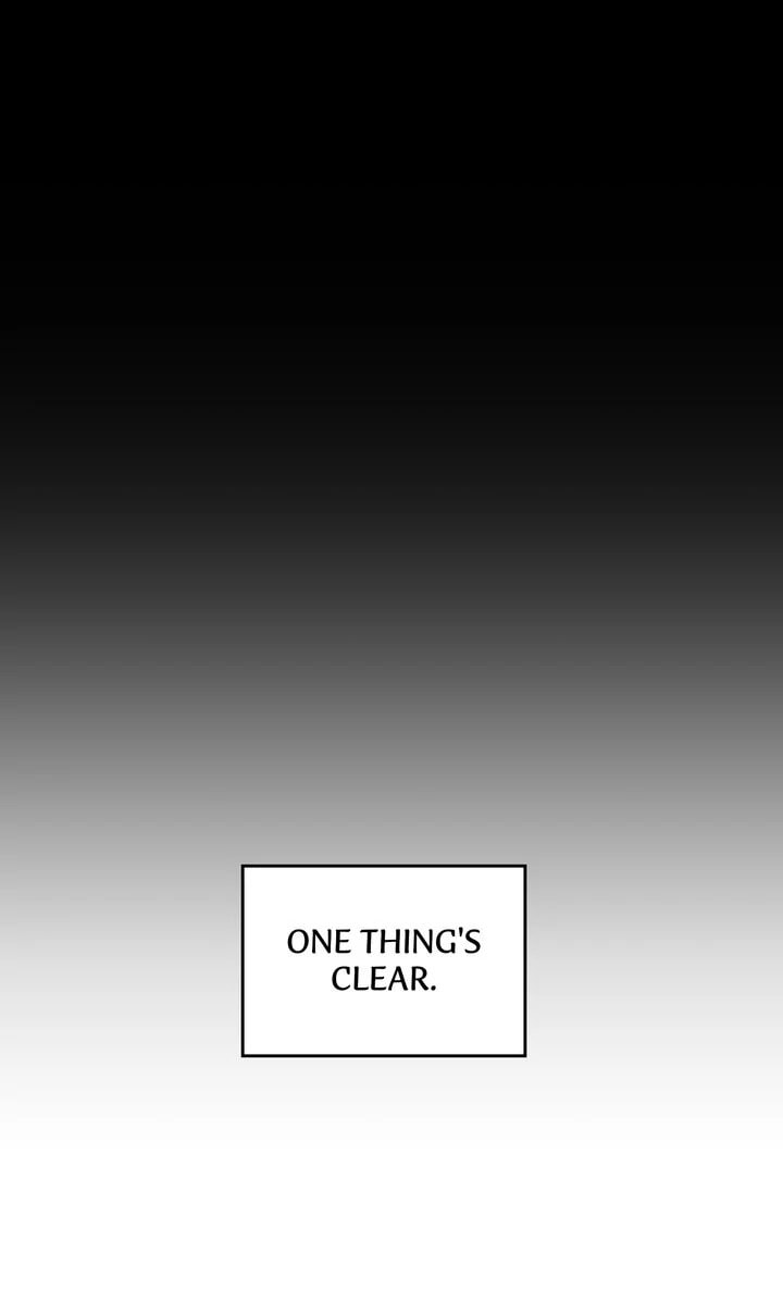 Read The 11th School Trip chapter 7 image 20 on Lezhin