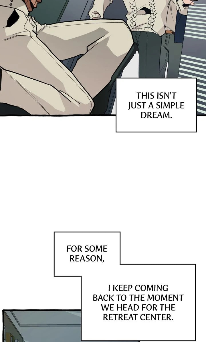 Read The 11th School Trip chapter 7 image 22 on Lezhin