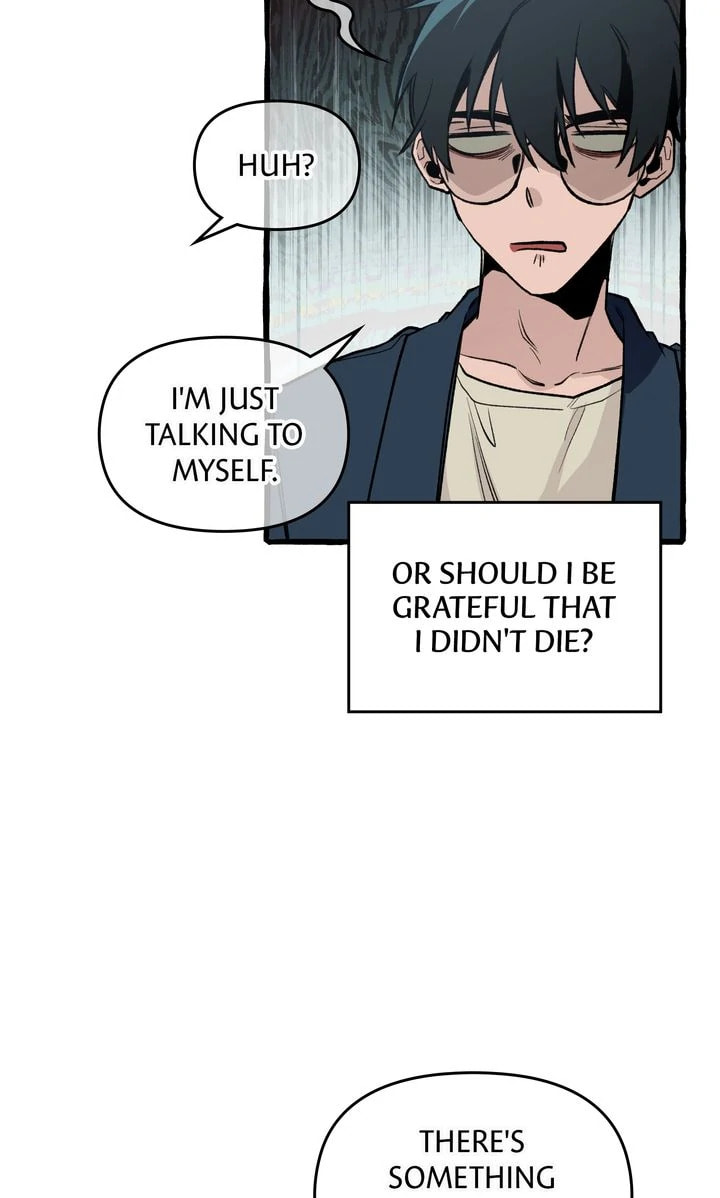 Read The 11th School Trip chapter 7 image 24 on Lezhin