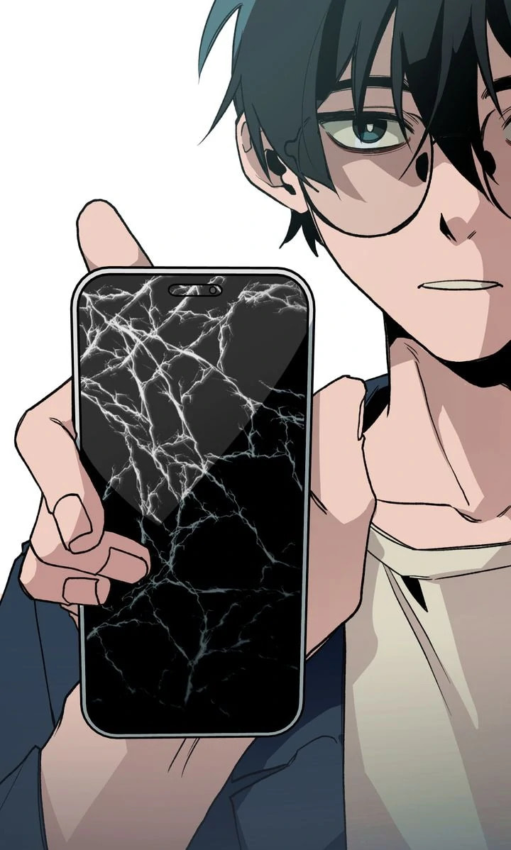Read The 11th School Trip chapter 7 image 27 on Lezhin
