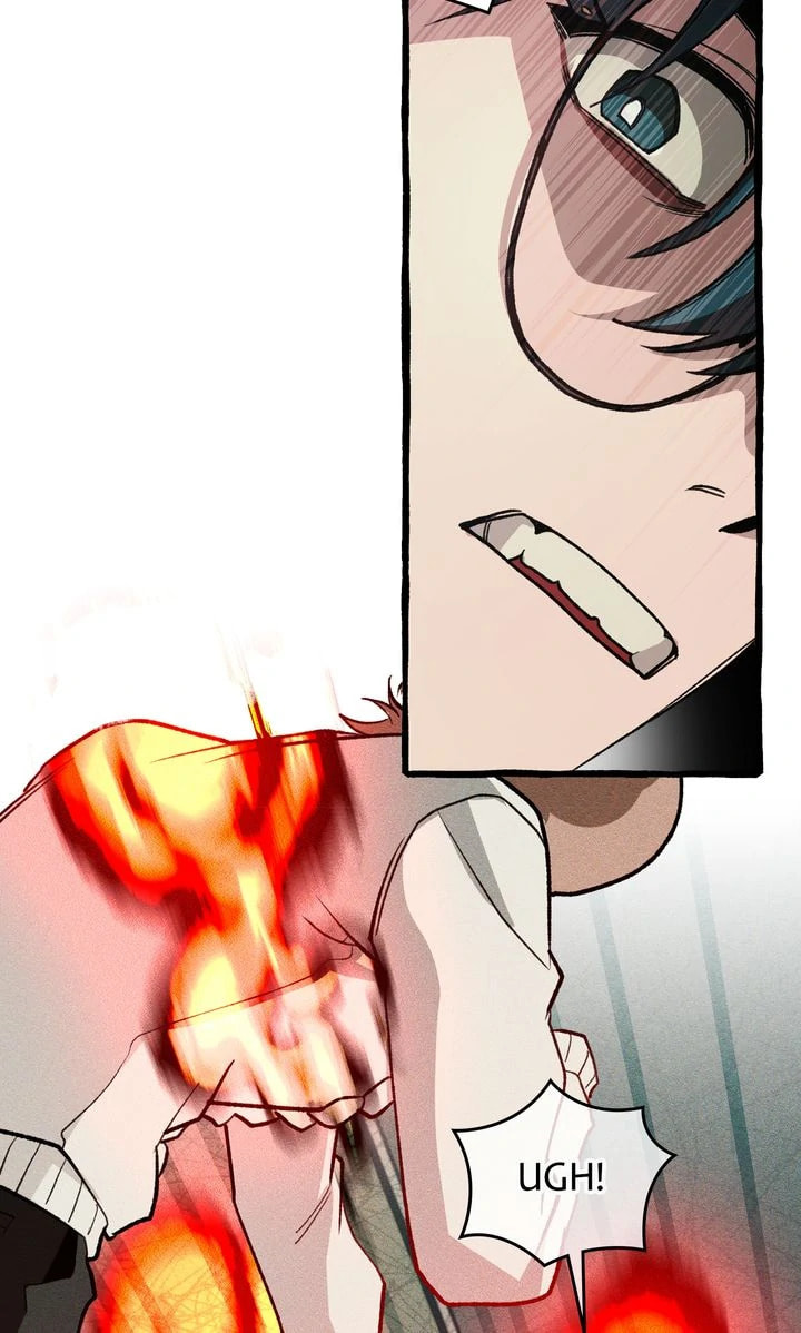 Read The 11th School Trip chapter 7 image 32 on Lezhin