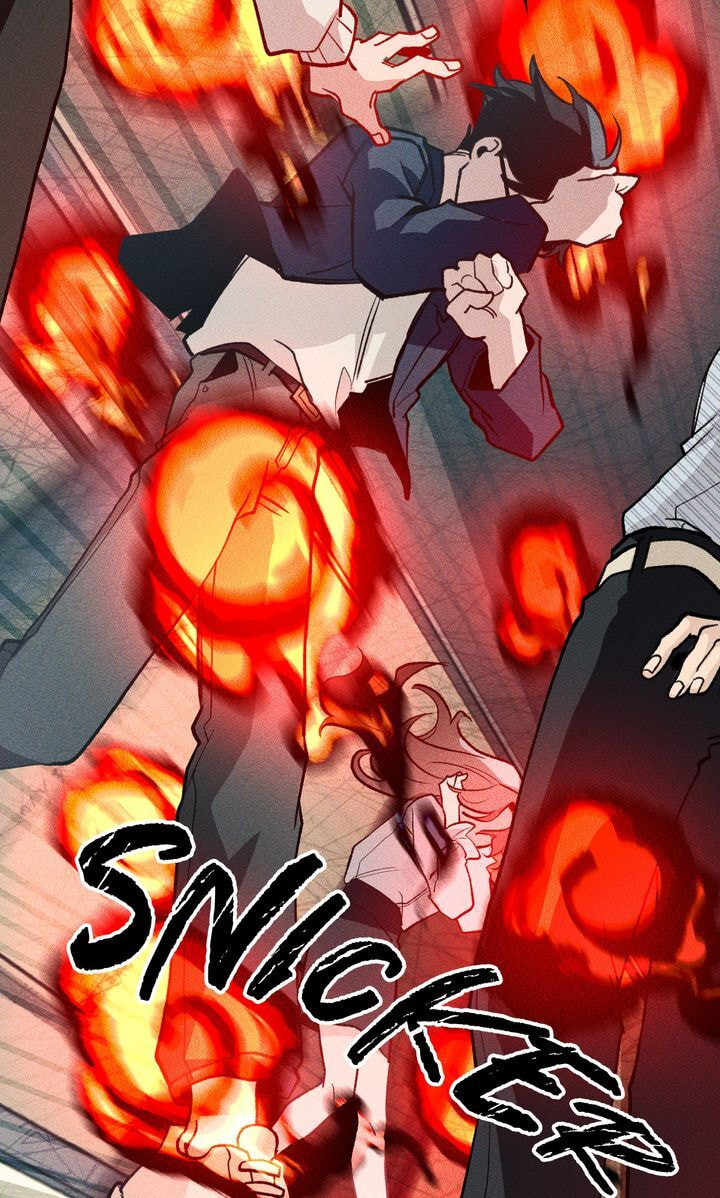 Read The 11th School Trip chapter 7 image 33 on Lezhin