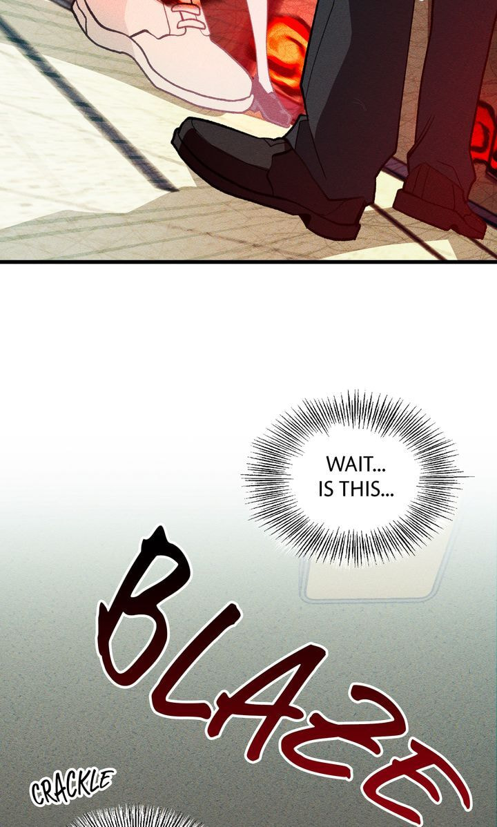 Read The 11th School Trip chapter 7 image 34 on Lezhin