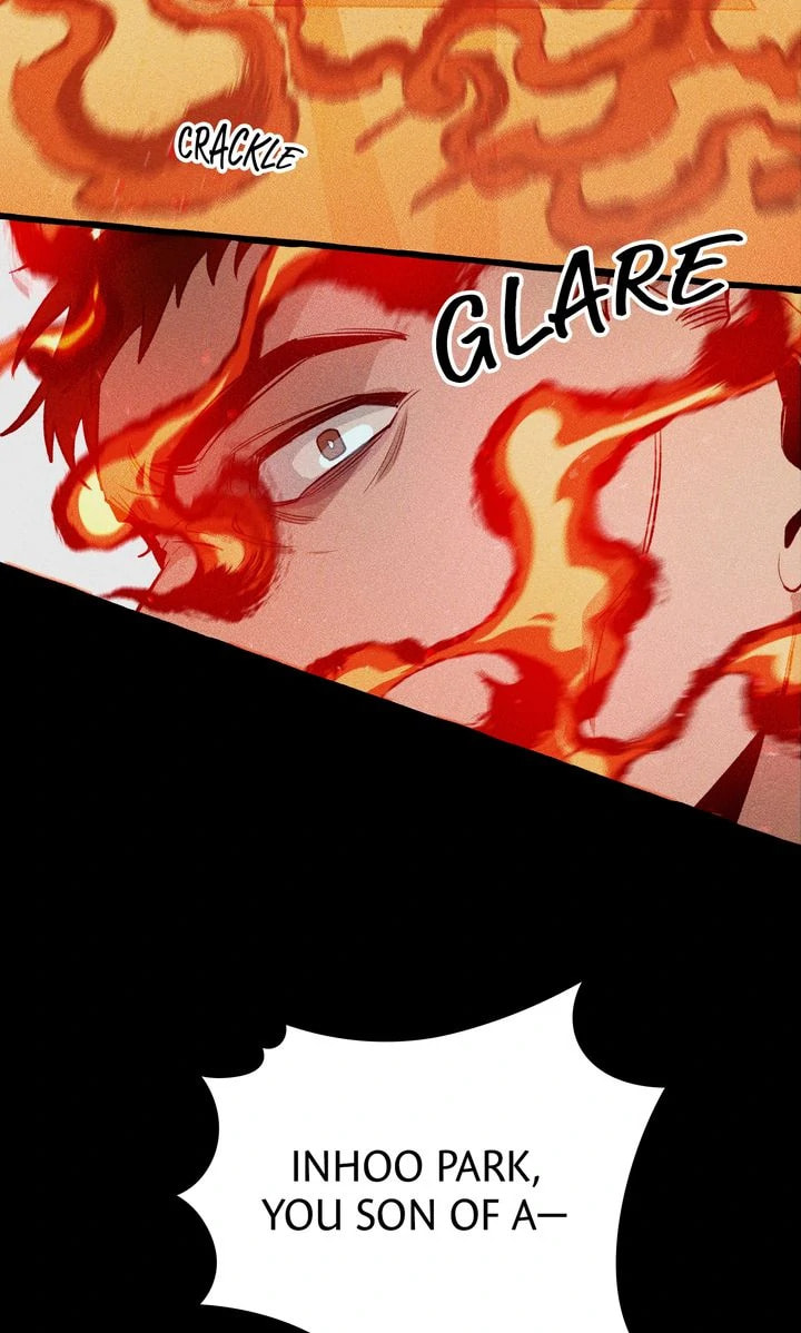 Read The 11th School Trip chapter 7 image 36 on Lezhin