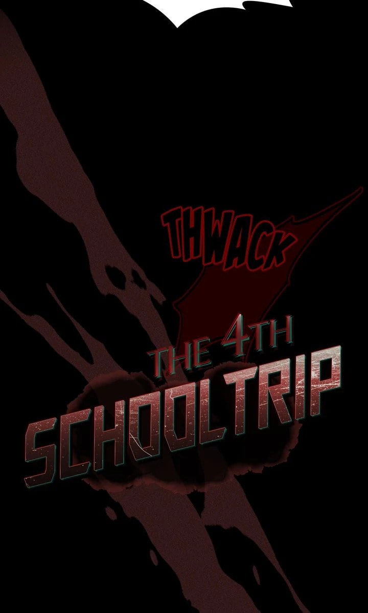Read The 11th School Trip chapter 7 image 37 on Lezhin