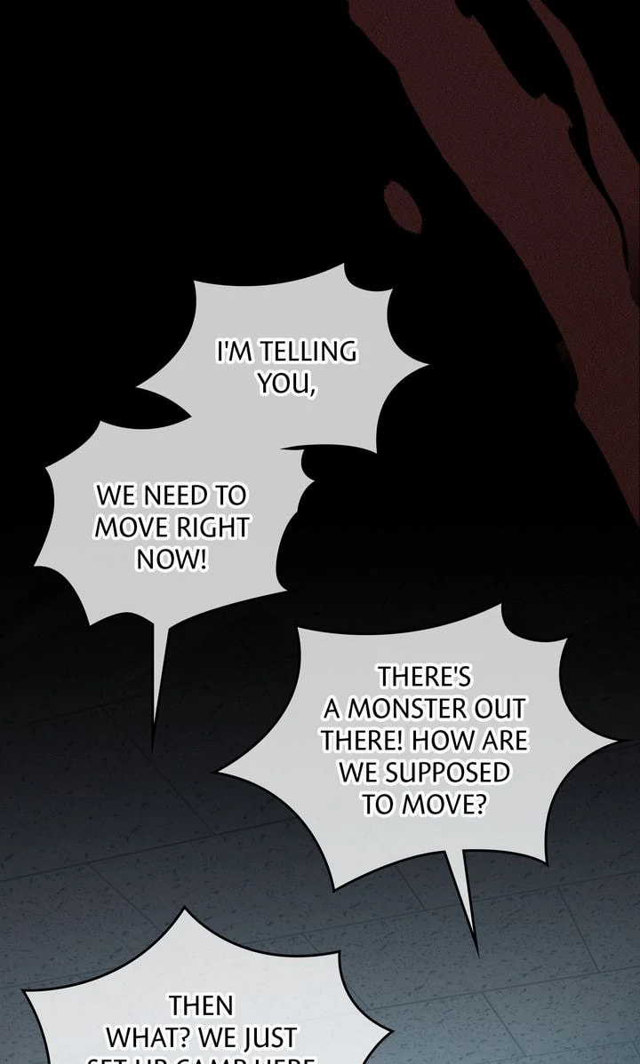 Read The 11th School Trip chapter 7 image 38 on Lezhin