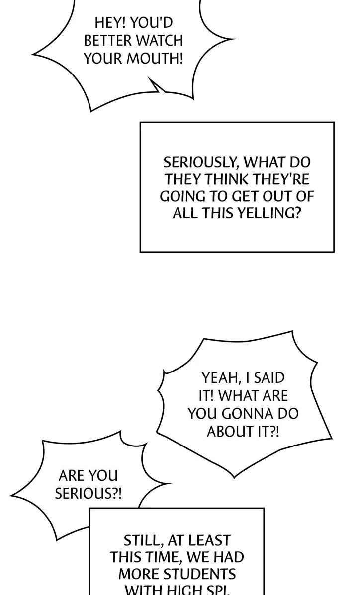 Read The 11th School Trip chapter 7 image 41 on Lezhin