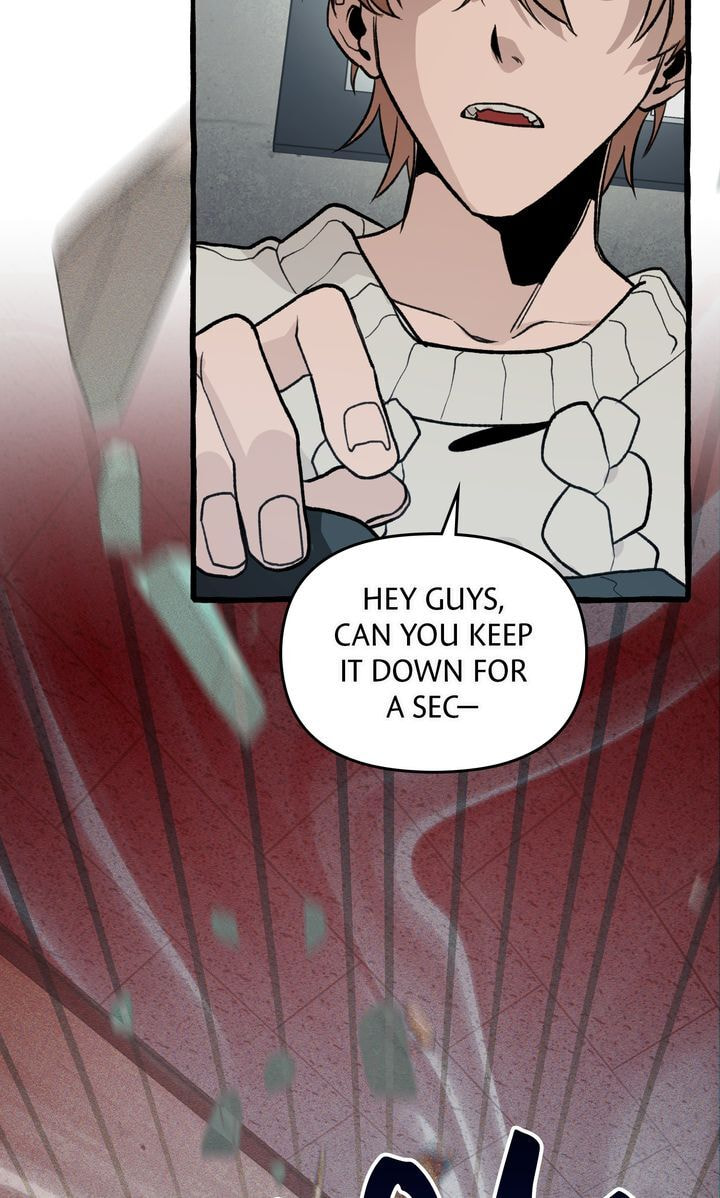 Read The 11th School Trip chapter 7 image 43 on Lezhin