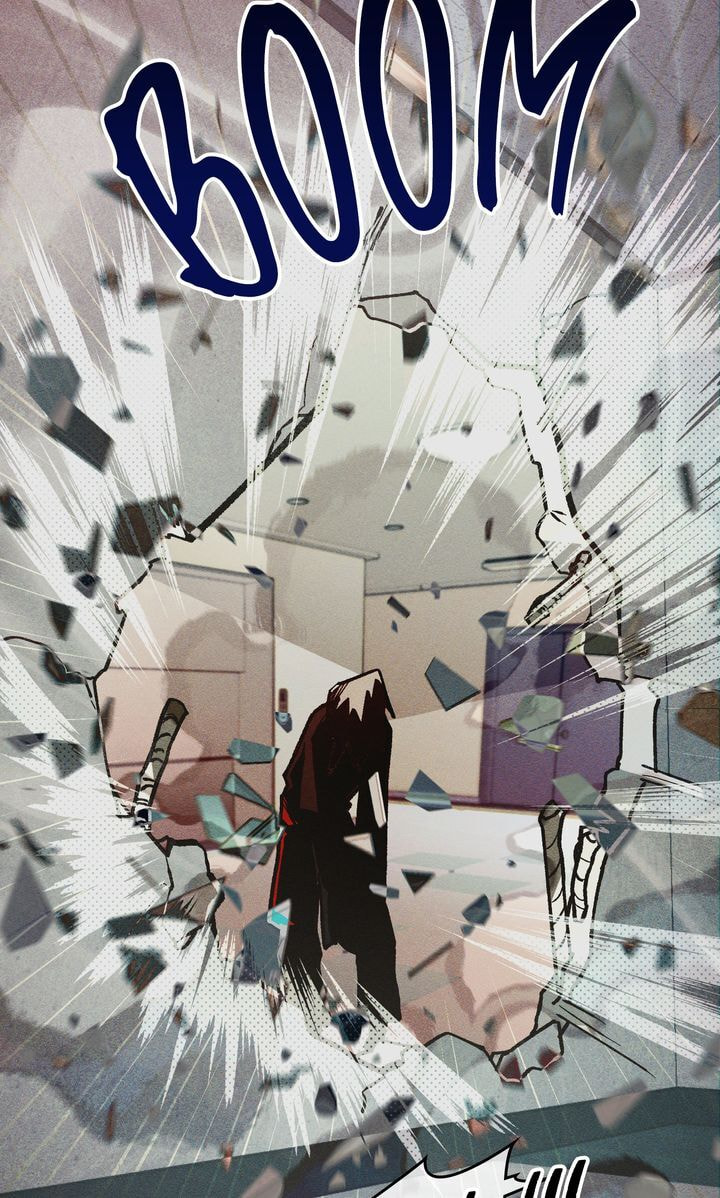 Read The 11th School Trip chapter 7 image 44 on Lezhin