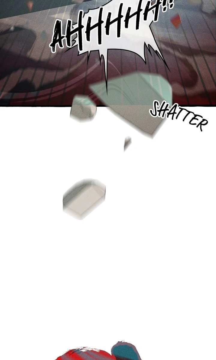 Read The 11th School Trip chapter 7 image 45 on Lezhin