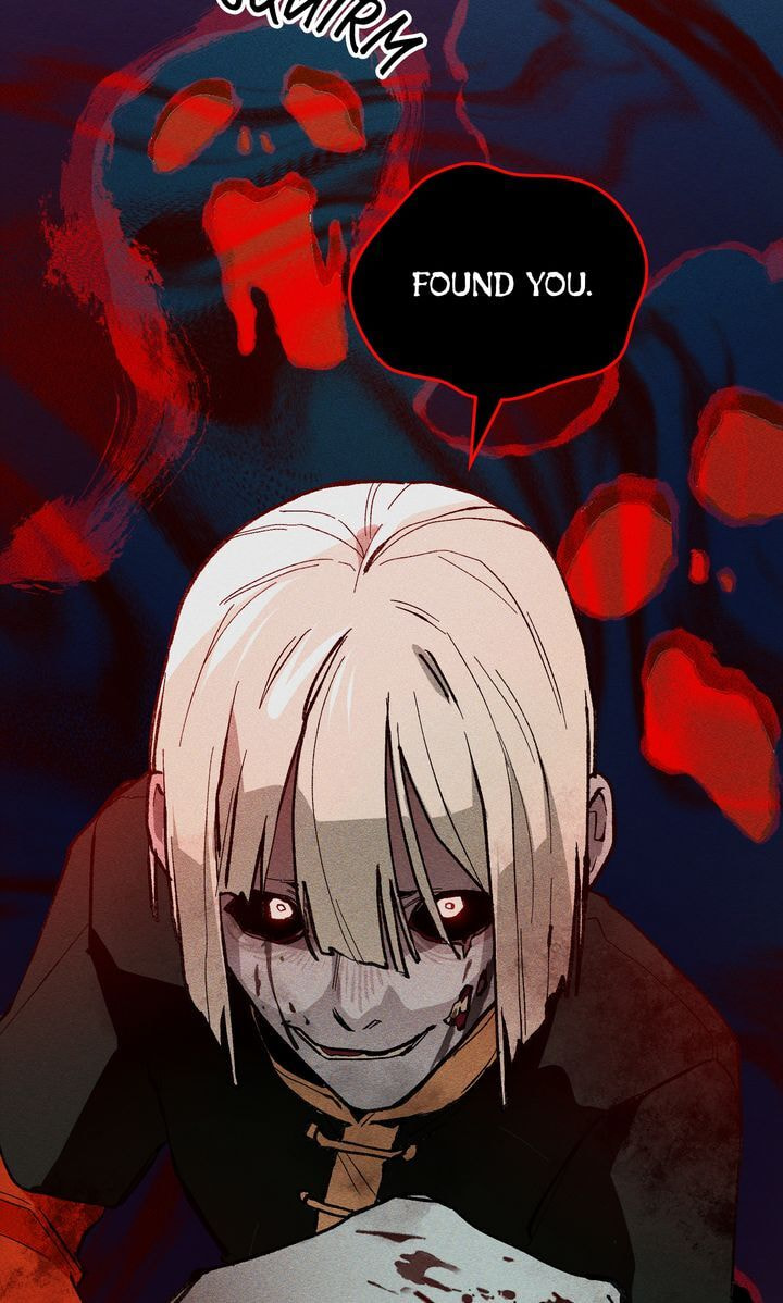 Read The 11th School Trip chapter 7 image 47 on Lezhin