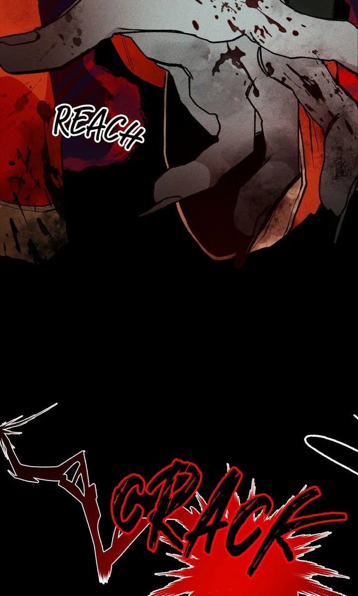 Read The 11th School Trip chapter 7 image 48 on Lezhin