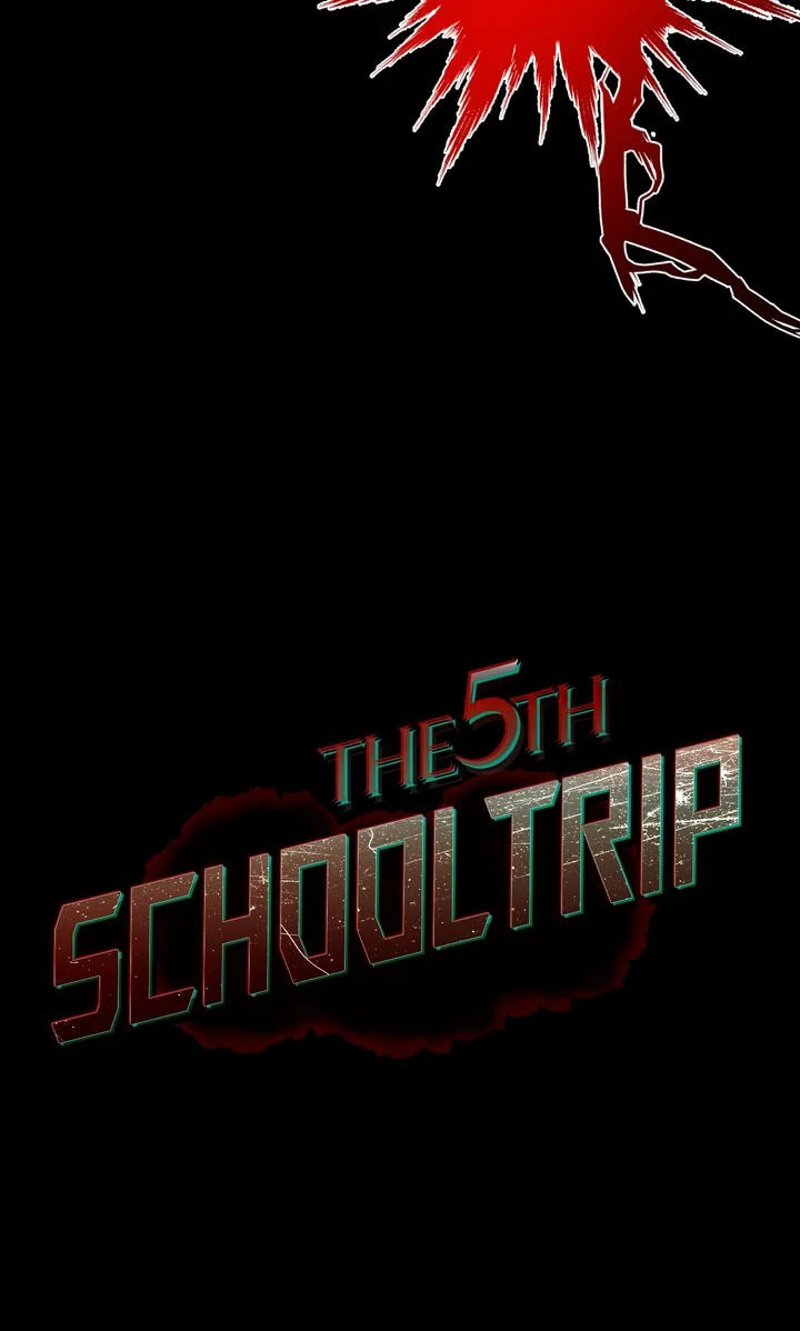 Read The 11th School Trip chapter 7 image 49 on Lezhin