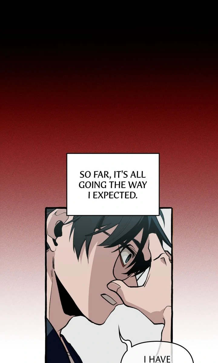 Read The 11th School Trip chapter 7 image 50 on Lezhin