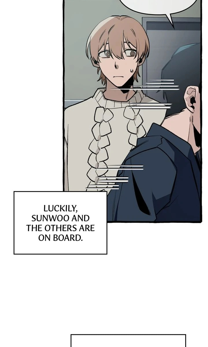 Read The 11th School Trip chapter 7 image 53 on Lezhin