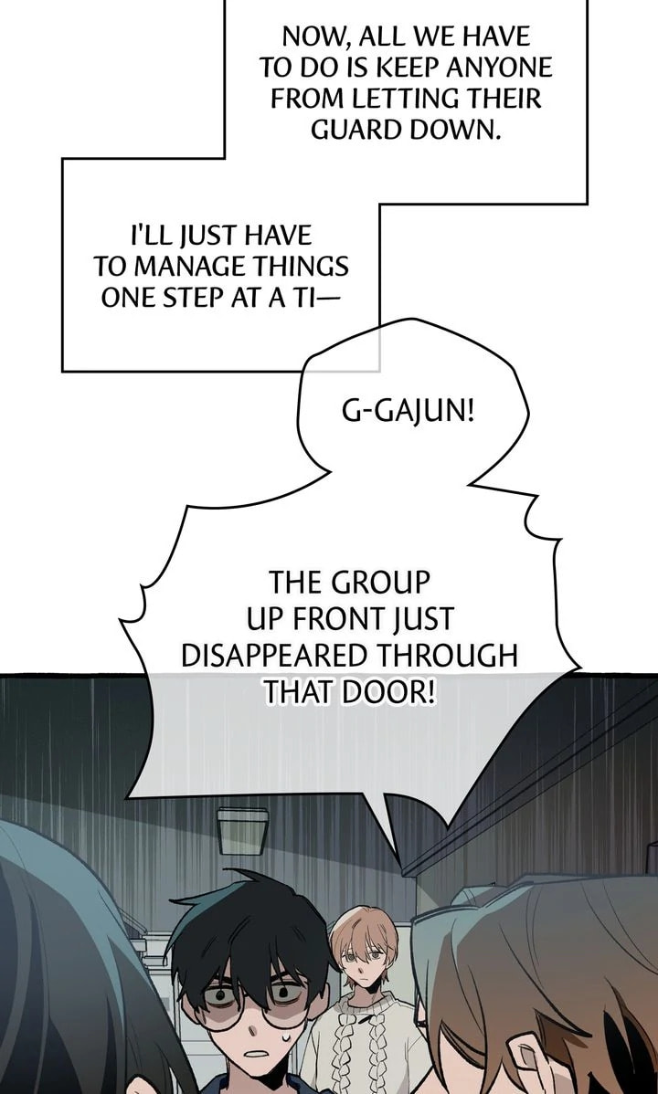 Read The 11th School Trip chapter 7 image 54 on Lezhin