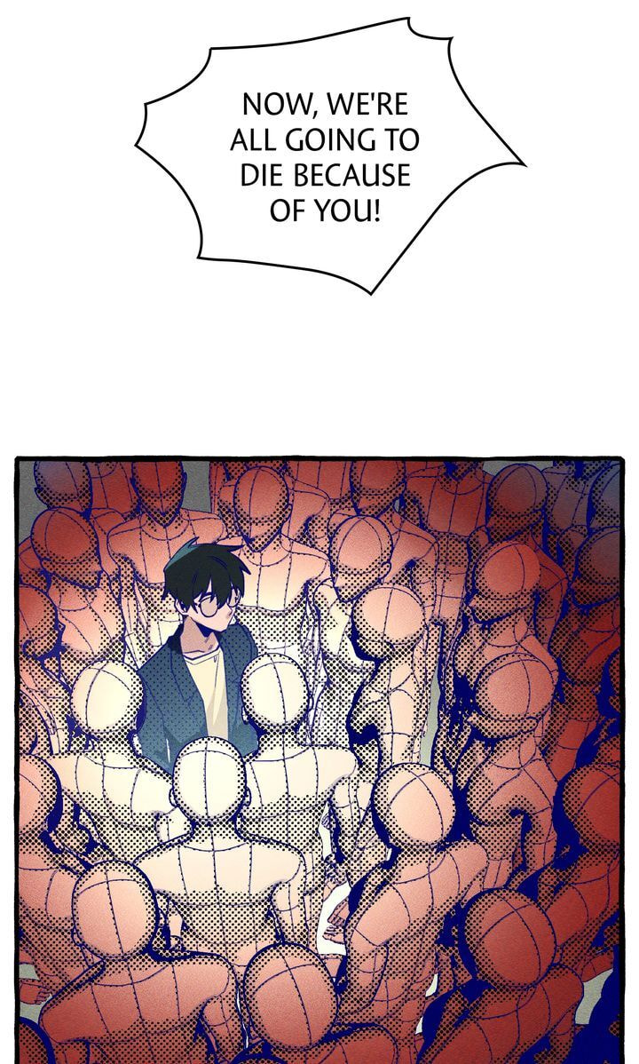 Read The 11th School Trip chapter 7 image 56 on Lezhin