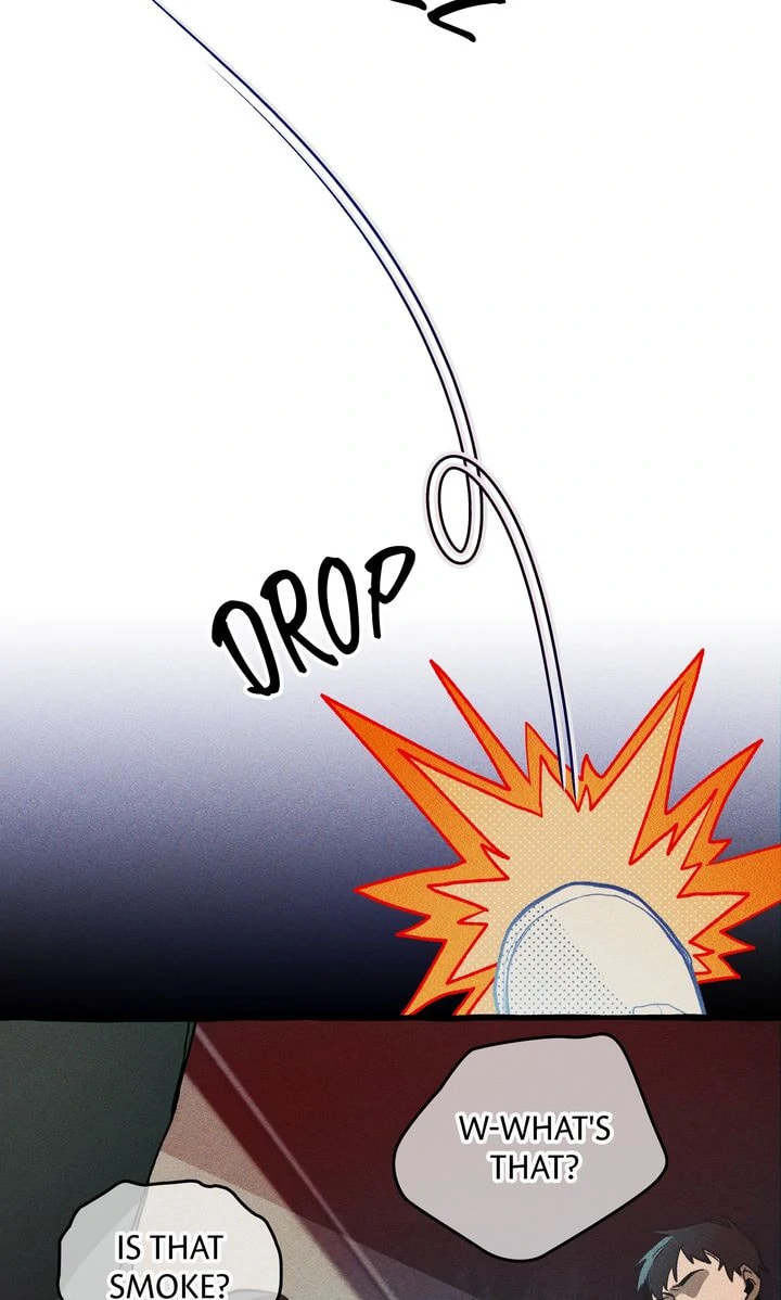 Read The 11th School Trip chapter 7 image 58 on Lezhin