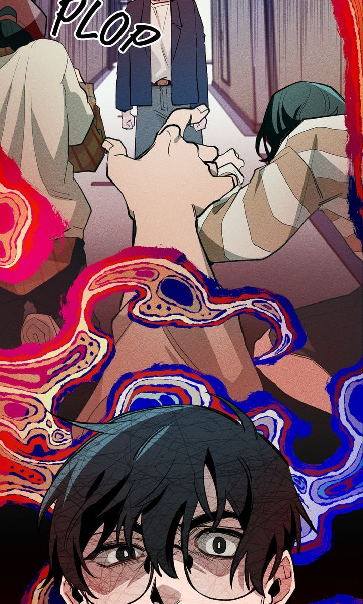 Read The 11th School Trip chapter 7 image 62 on Lezhin