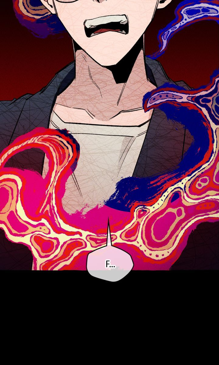 Read The 11th School Trip chapter 7 image 63 on Lezhin