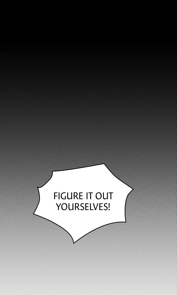 Read The 11th School Trip chapter 7 image 64 on Lezhin