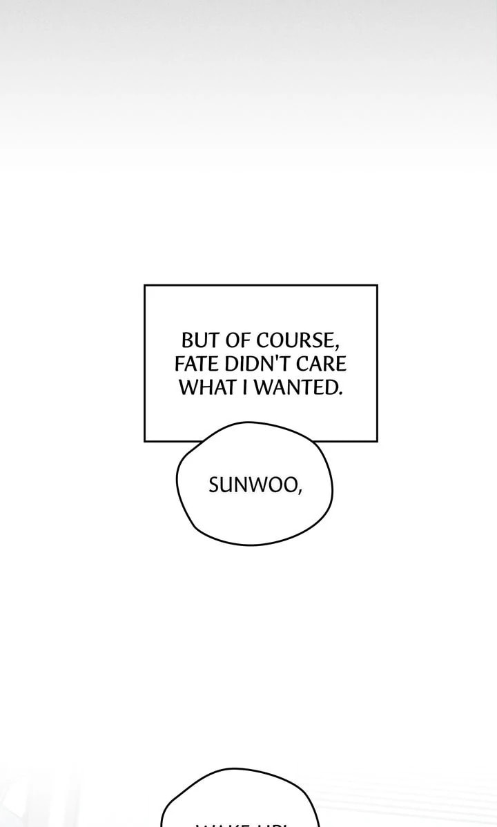 Read The 11th School Trip chapter 7 image 65 on Lezhin