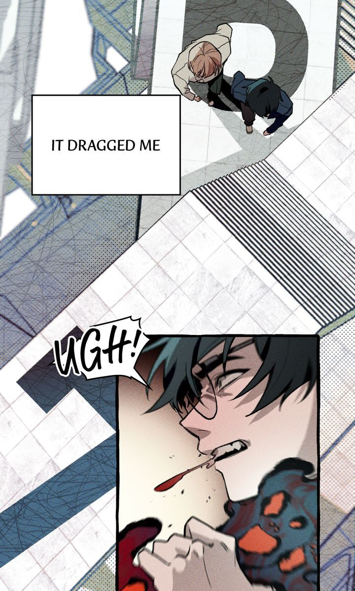 Read The 11th School Trip chapter 7 image 67 on Lezhin