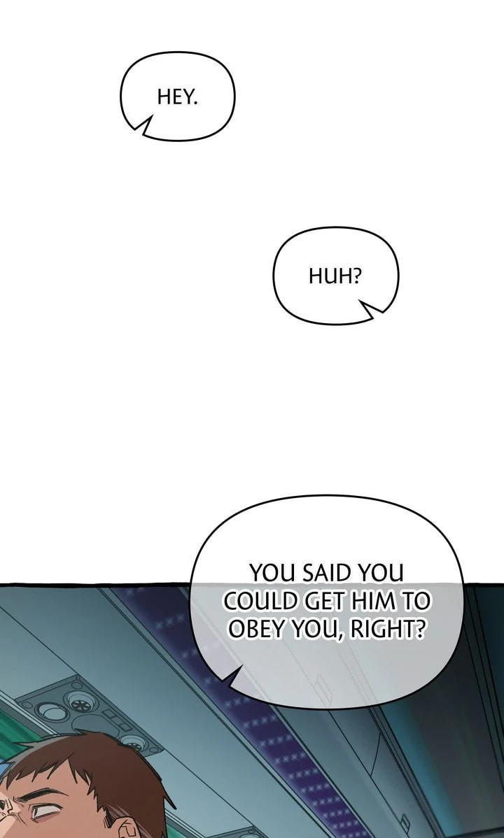 Read The 11th School Trip chapter 7 image 7 on Lezhin