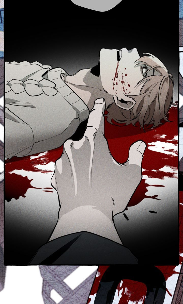 Read The 11th School Trip chapter 7 image 70 on Lezhin