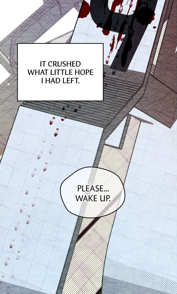 Read The 11th School Trip chapter 7 image 71 on Lezhin