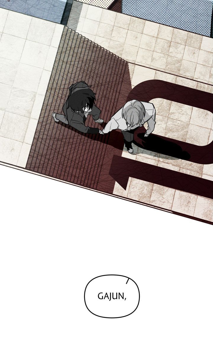 Read The 11th School Trip chapter 7 image 72 on Lezhin