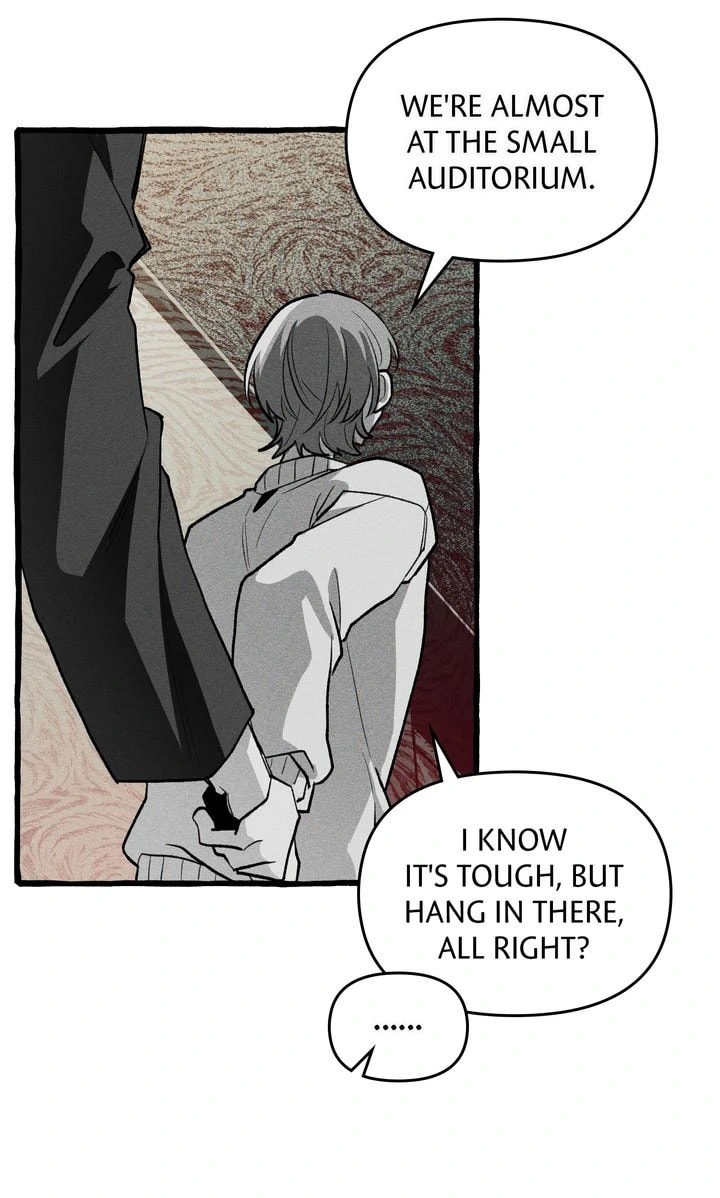 Read The 11th School Trip chapter 7 image 73 on Lezhin