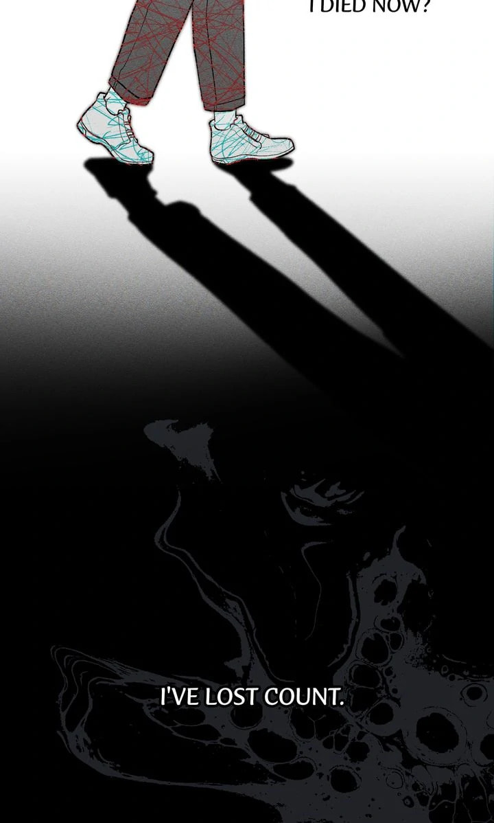 Read The 11th School Trip chapter 7 image 75 on Lezhin