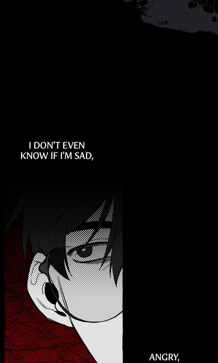 Read The 11th School Trip chapter 7 image 76 on Lezhin