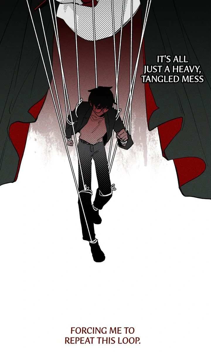 Read The 11th School Trip chapter 7 image 79 on Lezhin