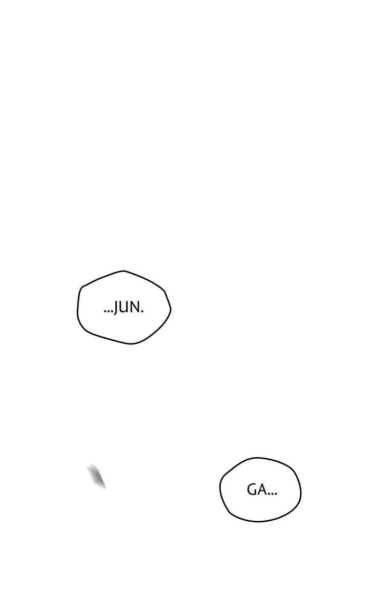 Read The 11th School Trip chapter 7 image 80 on Lezhin