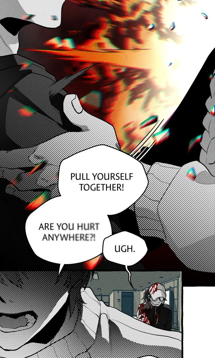 Read The 11th School Trip chapter 7 image 82 on Lezhin