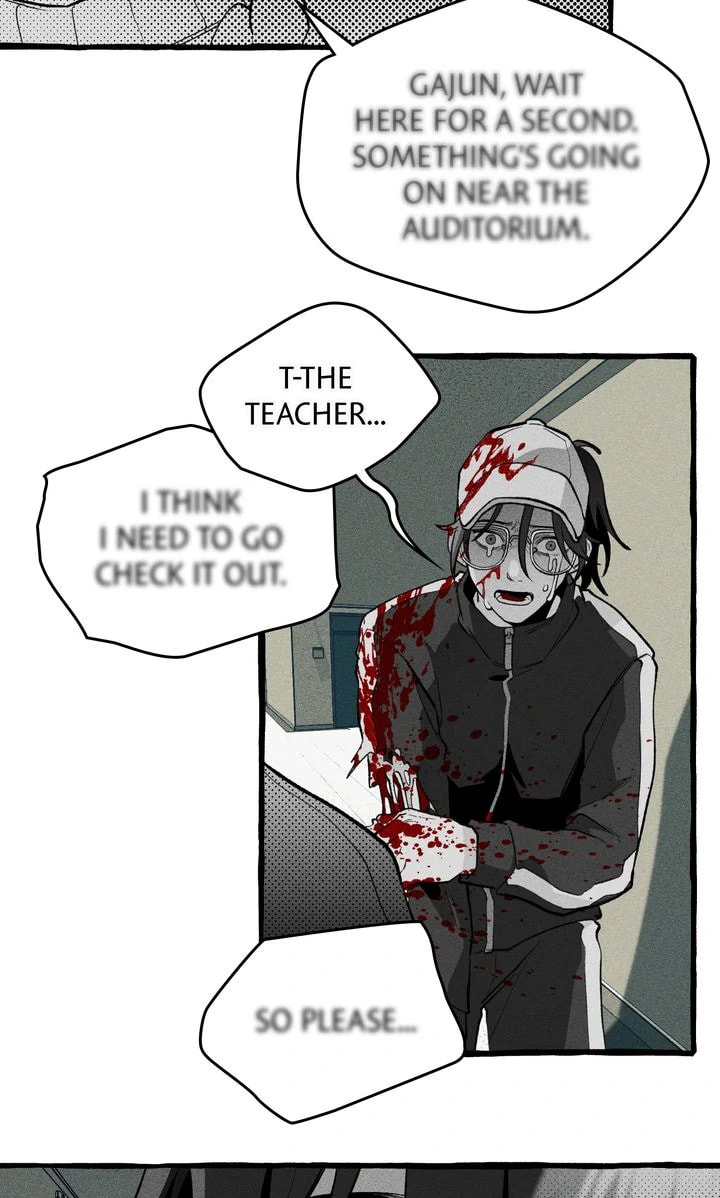 Read The 11th School Trip chapter 7 image 83 on Lezhin