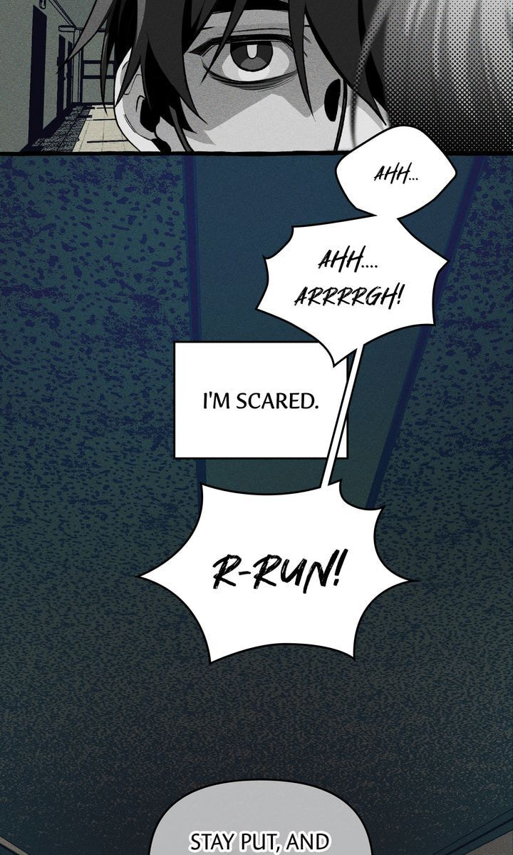 Read The 11th School Trip chapter 7 image 84 on Lezhin