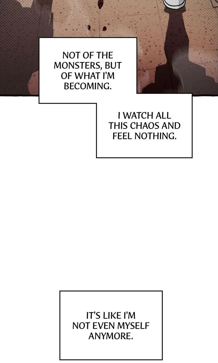 Read The 11th School Trip chapter 7 image 86 on Lezhin