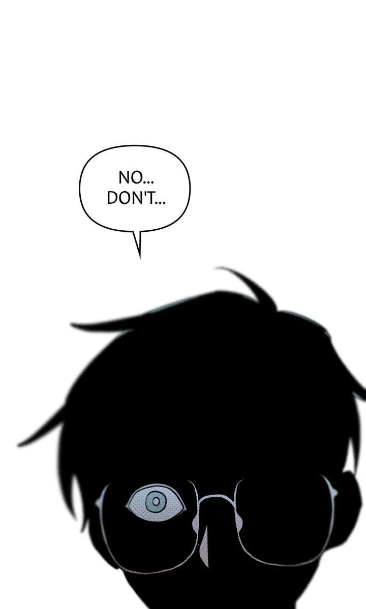 Read The 11th School Trip chapter 7 image 87 on Lezhin