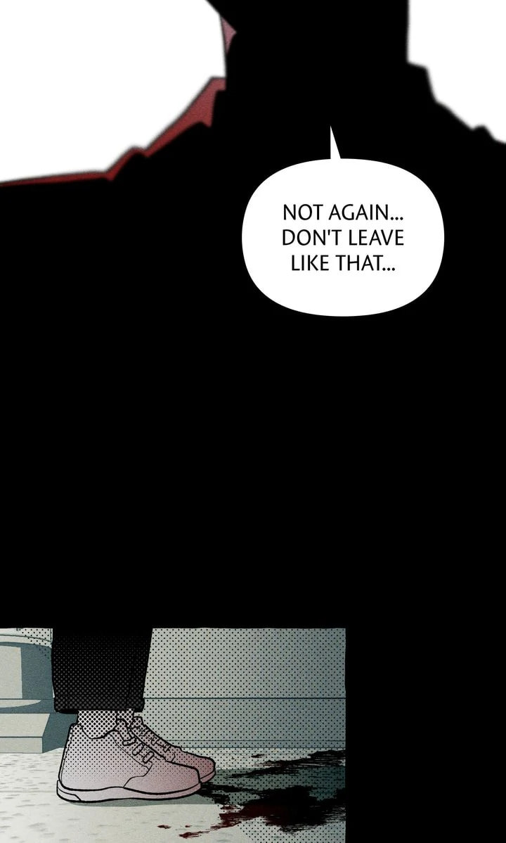 Read The 11th School Trip chapter 7 image 88 on Lezhin