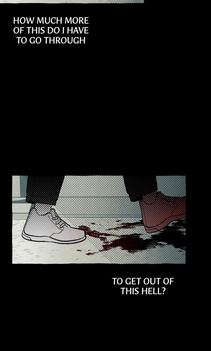 Read The 11th School Trip chapter 7 image 89 on Lezhin